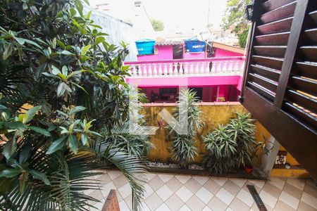 Casa à venda com 149m², 3 quartos e 3 vagas Casa à venda com 149m², 3 quartos e 3 vagasVista do Quarto 2