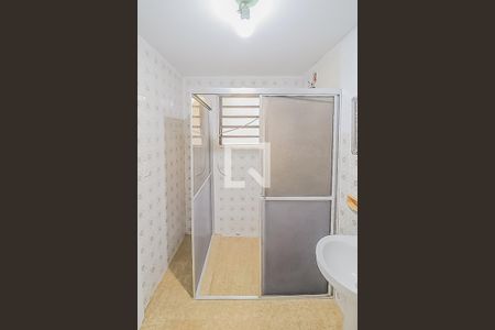 Apartamento para alugar com 65m², 3 quartos e 1 vagaBanheiro