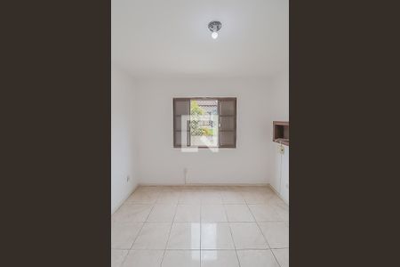 Apartamento para alugar com 65m², 3 quartos e 1 vagaQuarto 3