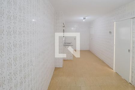 Apartamento para alugar com 65m², 3 quartos e 1 vagaCozinha