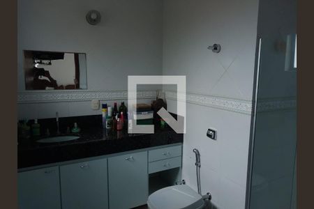 Casa à venda com 525m², 3 quartos e 2 vagasCozinha