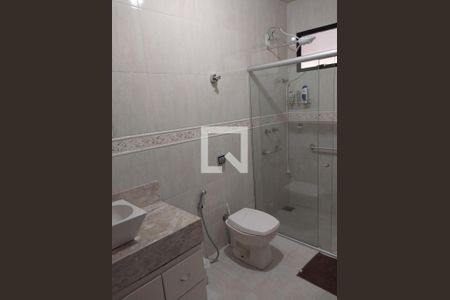 Casa à venda com 525m², 3 quartos e 2 vagasBanheiro