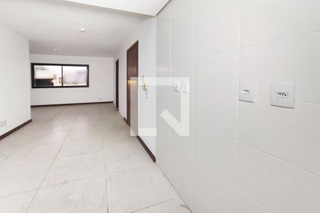 Apartamento para alugar com 66m², 2 quartos e sem vagaCozinha