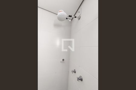 Apartamento para alugar com 66m², 2 quartos e sem vagaBanheiro