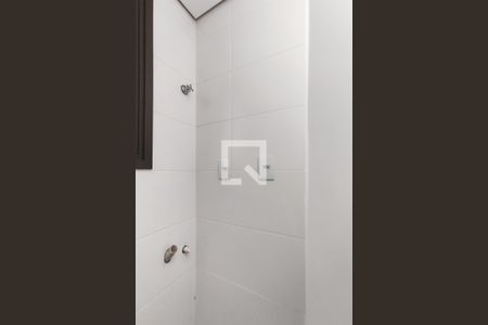 Apartamento para alugar com 66m², 2 quartos e sem vagaÁrea de Serviço