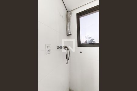 Apartamento para alugar com 66m², 2 quartos e sem vagaÁrea de Serviço