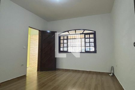 Quarto  de casa para alugar com 1 quarto, 380m² em Novo Horizonte, São Bernardo do Campo