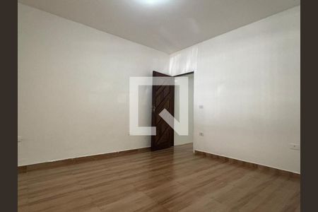 Quarto  de casa para alugar com 1 quarto, 380m² em Novo Horizonte, São Bernardo do Campo