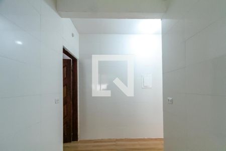 Quarto de casa à venda com 1 quarto, 125m² em Novo Horizonte, São Bernardo do Campo