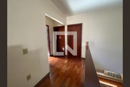 Foto 03 de casa à venda com 5 quartos, 300m² em Parque Nova Campinas, Campinas