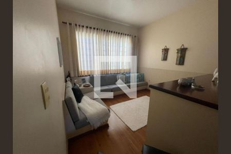 Foto 12 de casa à venda com 5 quartos, 300m² em Parque Nova Campinas, Campinas