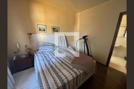 Foto 11 de casa à venda com 5 quartos, 300m² em Parque Nova Campinas, Campinas