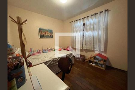 Foto 06 de casa à venda com 5 quartos, 300m² em Parque Nova Campinas, Campinas