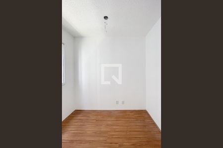 Quarto 2 de apartamento para alugar com 2 quartos, 34m² em Parque Bristol, São Bernardo do Campo