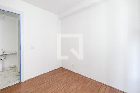 Apartamento para alugar com 34m², 2 quartos e sem vaga Apartamento para alugar com 34m², 2 quartos e sem vagaQuarto 1