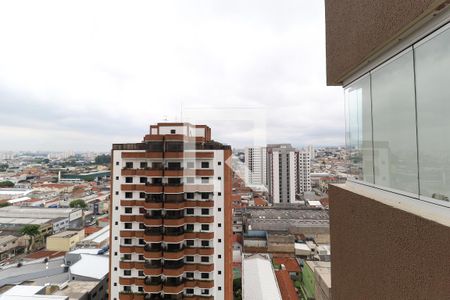 Apartamento à venda com 79m², 2 quartos e 2 vagasQuarto 2