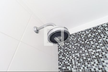 Apartamento à venda com 79m², 2 quartos e 2 vagasBanheiro