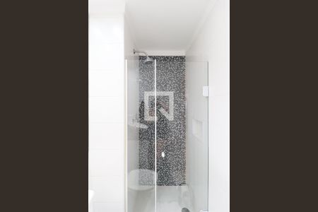 Apartamento à venda com 79m², 2 quartos e 2 vagasBanheiro