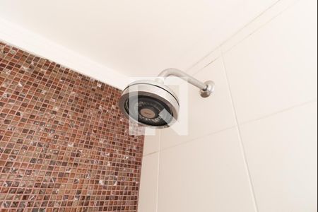 Apartamento à venda com 79m², 2 quartos e 2 vagasQuarto - Banheiro