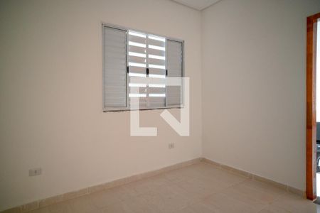 Casa à venda com 200m², 3 quartos e 2 vagasQuarto 3 - Suíte