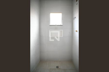 Casa à venda com 200m², 3 quartos e 2 vagasBanheiro Quarto 3 - Suíte