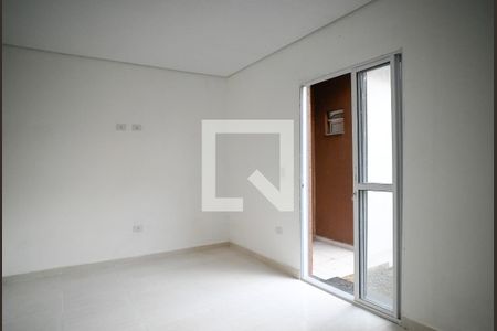 Casa à venda com 200m², 3 quartos e 2 vagasEdícula