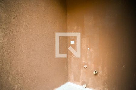 Casa à venda com 200m², 3 quartos e 2 vagasÁrea de Serviço