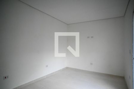 Casa à venda com 200m², 3 quartos e 2 vagasEdícula