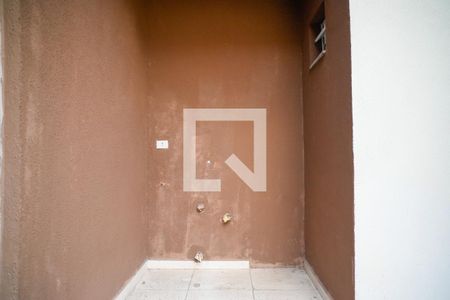 Casa à venda com 200m², 3 quartos e 2 vagasÁrea de Serviço