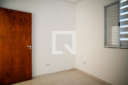 Casa à venda com 200m², 3 quartos e 2 vagasQuarto 3 - Suíte