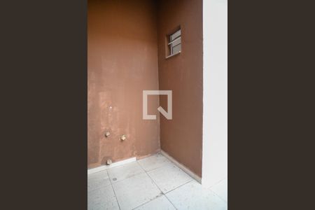 Casa à venda com 200m², 3 quartos e 2 vagasÁrea de Serviço