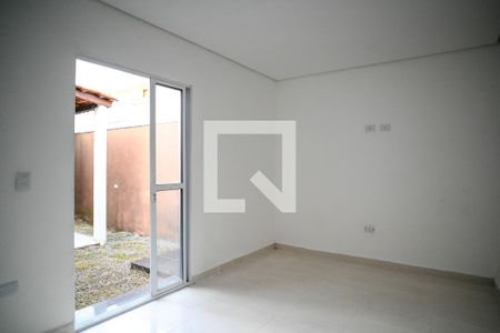 Casa à venda com 200m², 3 quartos e 2 vagasEdícula
