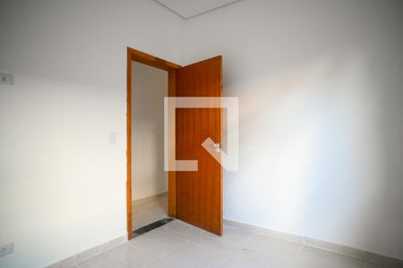 Casa à venda com 200m², 3 quartos e 2 vagasQuarto 2