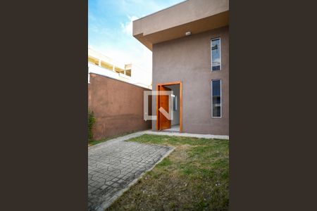 Casa à venda com 200m², 3 quartos e 2 vagasGaragem