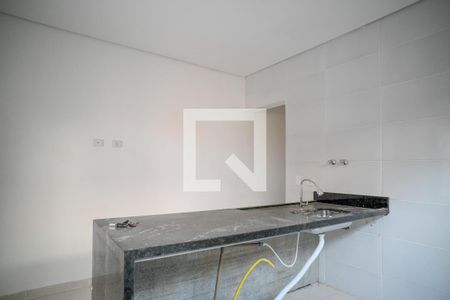 Casa à venda com 200m², 3 quartos e 2 vagasCozinha