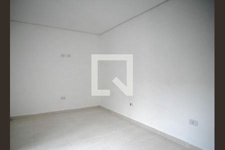 Casa à venda com 200m², 3 quartos e 2 vagasEdícula