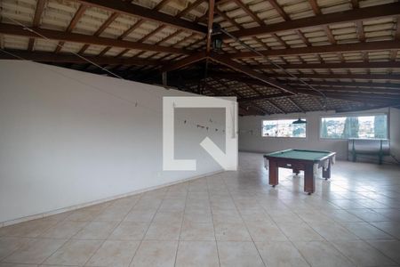 Casa à venda com 370m², 3 quartos e 5 vagas Casa à venda com 370m², 3 quartos e 5 vagasÁrea comum