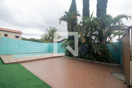 Casa à venda com 370m², 3 quartos e 5 vagas Casa à venda com 370m², 3 quartos e 5 vagasÁrea comum