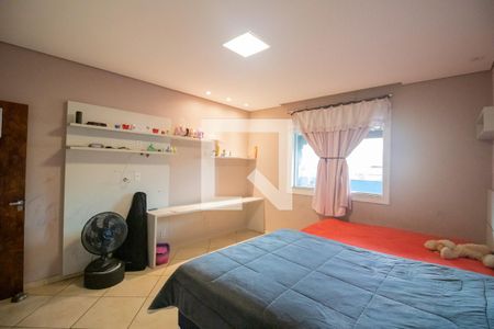 Casa à venda com 370m², 3 quartos e 5 vagas Casa à venda com 370m², 3 quartos e 5 vagasQuarto