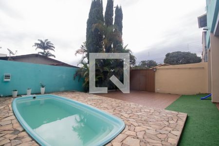 Casa à venda com 370m², 3 quartos e 5 vagas Casa à venda com 370m², 3 quartos e 5 vagasÁrea comum