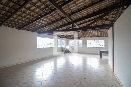 Casa à venda com 370m², 3 quartos e 5 vagas Casa à venda com 370m², 3 quartos e 5 vagasÁrea comum