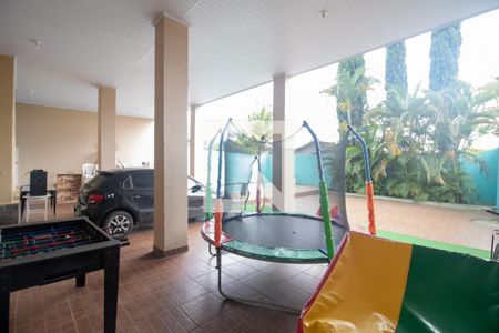 Casa à venda com 370m², 3 quartos e 5 vagas Casa à venda com 370m², 3 quartos e 5 vagasÁrea comum