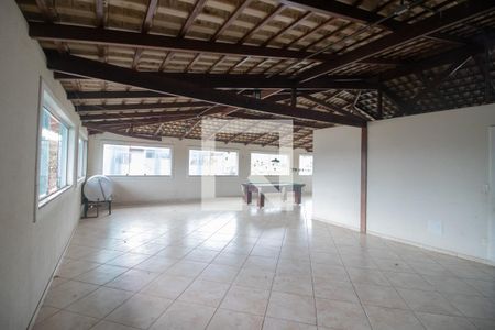 Casa à venda com 370m², 3 quartos e 5 vagas Casa à venda com 370m², 3 quartos e 5 vagasÁrea comum