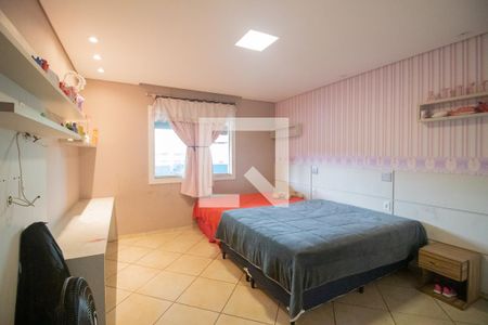 Casa à venda com 370m², 3 quartos e 5 vagas Casa à venda com 370m², 3 quartos e 5 vagasQuarto