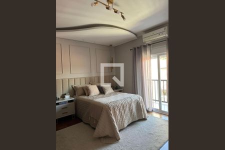 Foto 22 de casa à venda com 3 quartos, 245m² em Parque Via Norte, Campinas