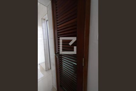 Casa para alugar com 100m², 1 quarto e 1 vagaDespensa
