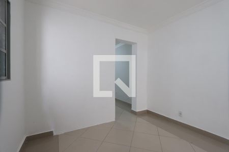 Quarto de casa para alugar com 1 quarto, 100m² em Jardim Marília, São Paulo