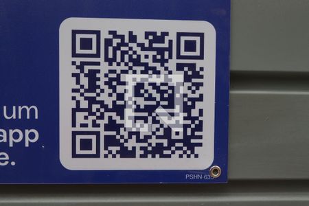 Casa para alugar com 100m², 1 quarto e 1 vagaQR code