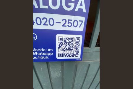 Casa à venda com 150m², 3 quartos e 1 vaga Casa à venda com 150m², 3 quartos e 1 vagaPlaca