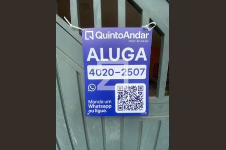 Casa à venda com 150m², 3 quartos e 1 vaga Casa à venda com 150m², 3 quartos e 1 vagaPlaca